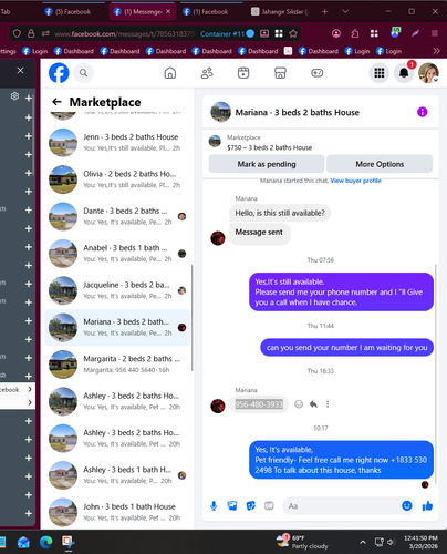 Screenshot 2026 03 20 124152.png