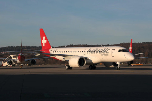 ZRH 11 21 HB AZF scaled.jpg