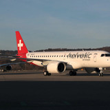 ZRH 11 21 HB AZF scaled