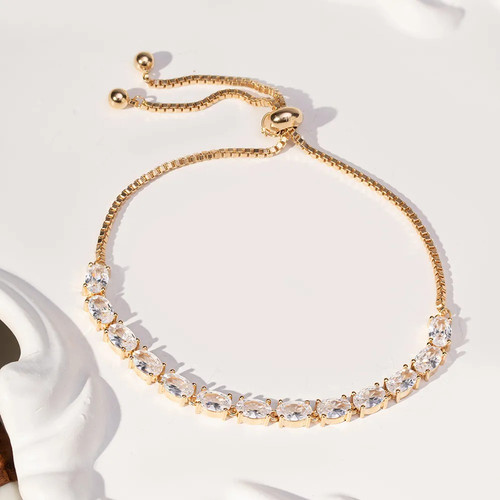 WhatsApp Image 2026 03 18 at 16.07.05 (3).jpg