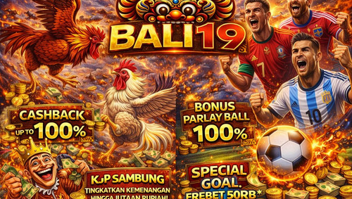 DAFTAR BARU, LANGSUNG MAXWIN (1270 x 720 piksel) (1270 x 720 piksel) (92).jpg