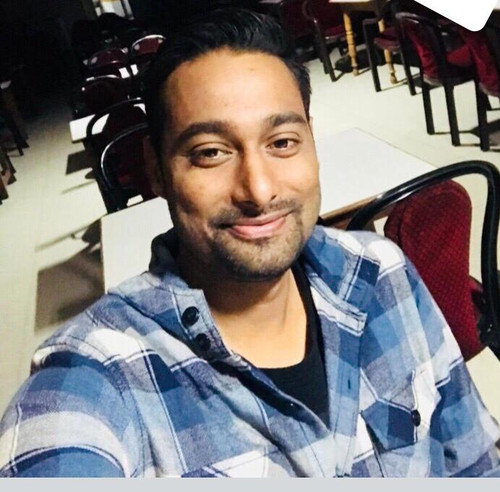 IMG 20210620 WA0001.jpg