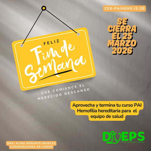 MENSAJE FIN DE SEMANA CES PAIHEHS I2 26.png