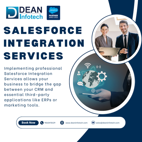 Salesforce Integration Services for Seamless Workflows.png