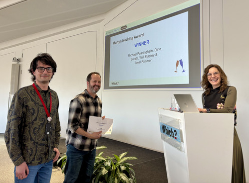 Image 20260320 113345 673.jpg