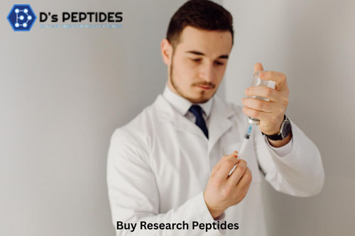 Buy Research Peptides for Reliable and Pure Compounds.jpg