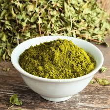 images?q=tbn:ANd9GcQ1vHK0h2CmrBy6 733a6yvU43tiaQeLuJCdg&s.jpg