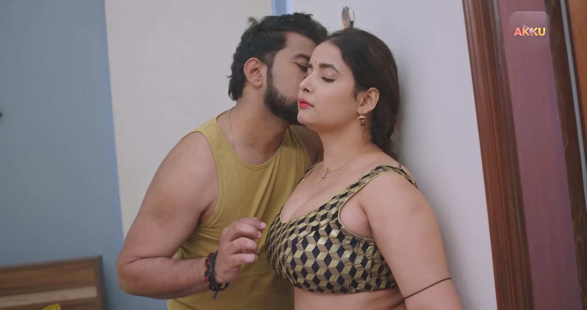 Jawani Diwani 2026www.10xflix.com UNRATED Akkuott Hindi ORG S01E01T04 Hot Web Series 1080p HDRip x26