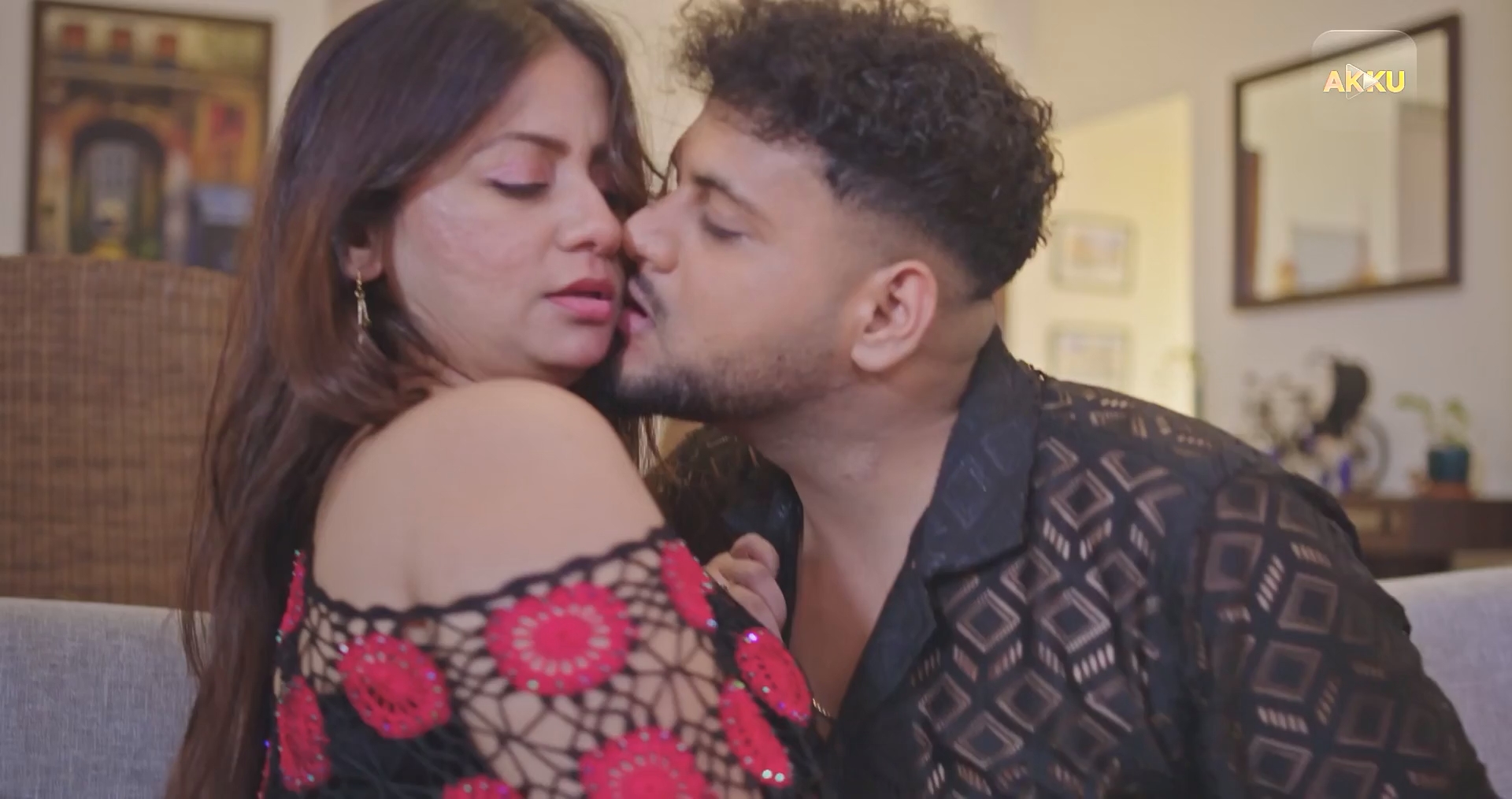 Jawani Diwani 2026www.10xflix.com UNRATED Akkuott Hindi ORG S01E01T04 Hot Web Series 1080p HDRip x26