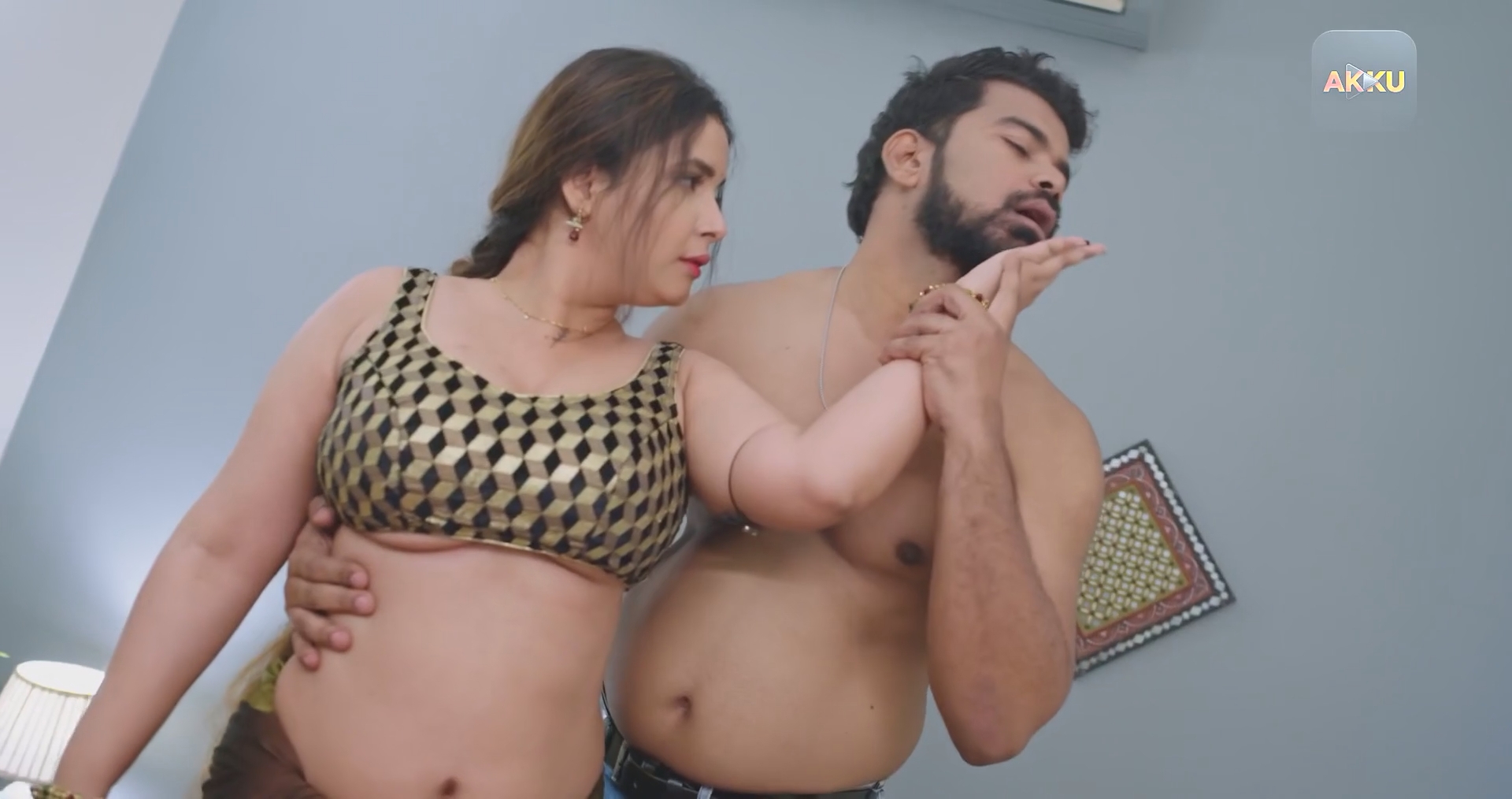 Jawani Diwani 2026www.10xflix.com UNRATED Akkuott Hindi ORG S01E01T04 Hot Web Series 1080p HDRip x26