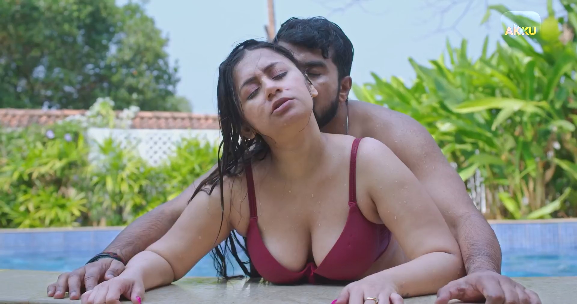 Jawani Diwani 2026www.10xflix.com UNRATED Akkuott Hindi ORG S01E01T04 Hot Web Series 1080p HDRip x26