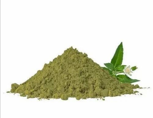 bhringraj powder 598.jpg