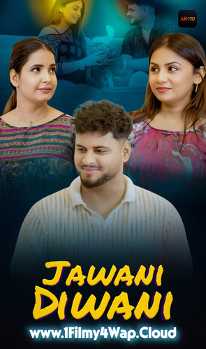 JAWANI DIWANI P 1080x1920 69ba146291940.jpg