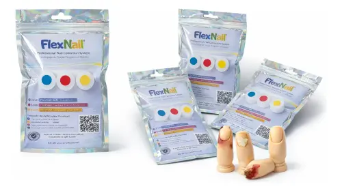 D NQ NP 2X 869341 MLB108166407990 032026 F.webp