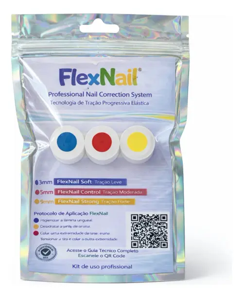 D NQ NP 2X 813200 MLB108944422097 032026 F.webp