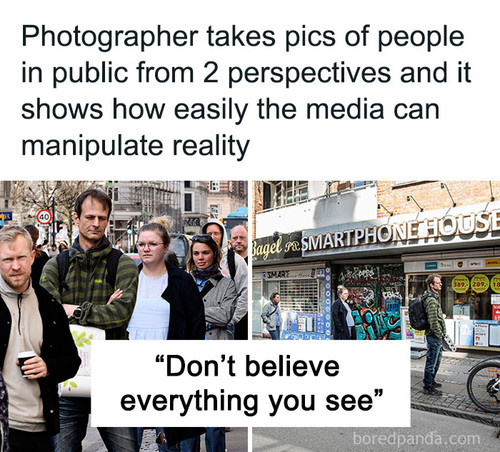 425294424 773562598140009 6817980058703414455 n.jpg