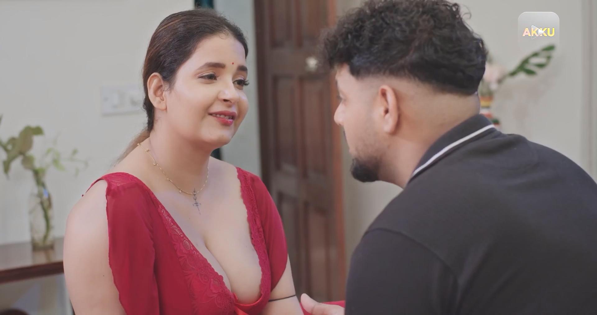 Jawani Diwani 2026www.10xflix.com UNRATED Akkuott Hindi ORG S01E01T04 Hot Web Series 1080p HDRip x26