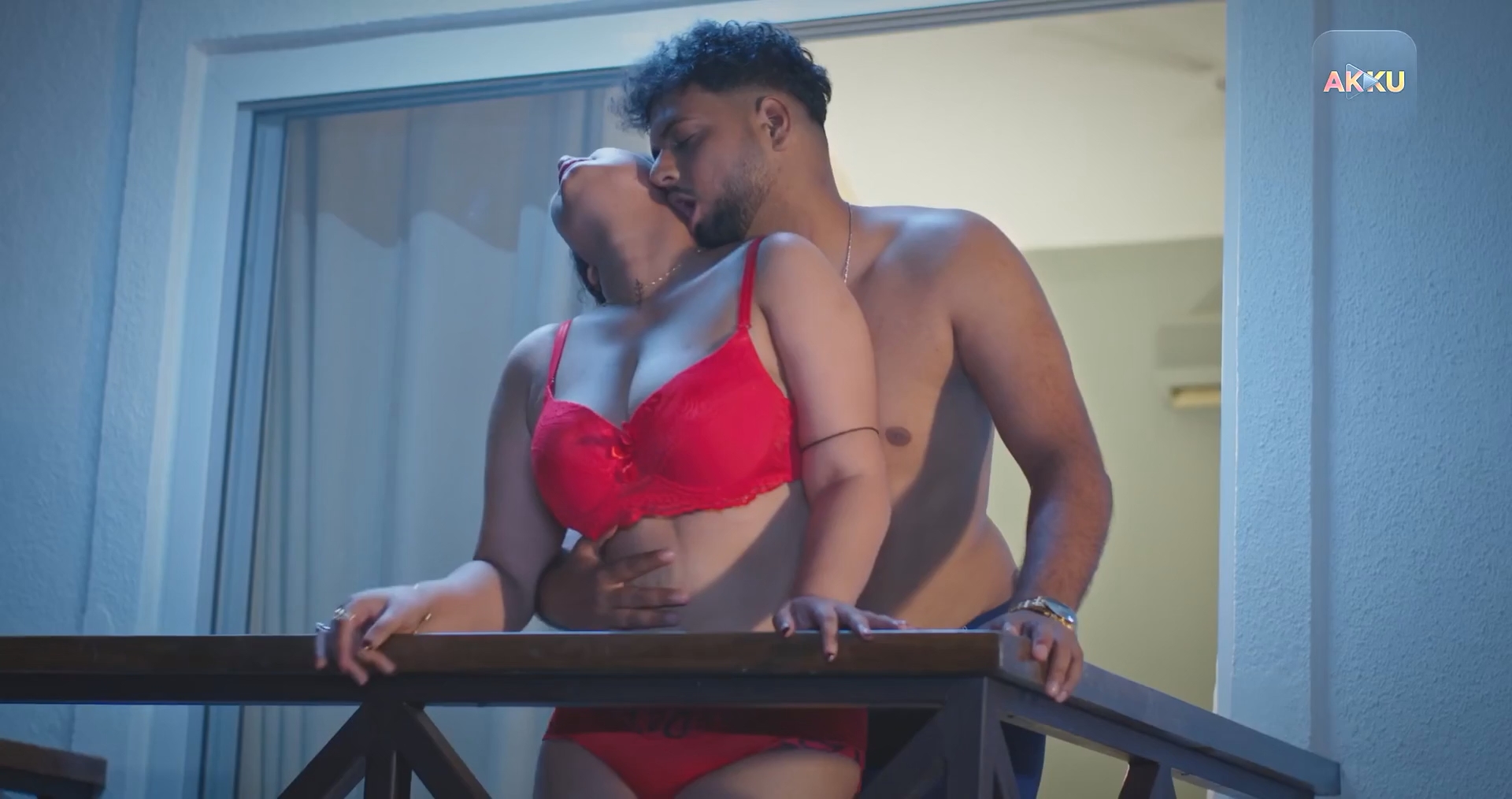 Jawani Diwani 2026www.10xflix.com UNRATED Akkuott Hindi ORG S01E01T04 Hot Web Series 1080p HDRip x26