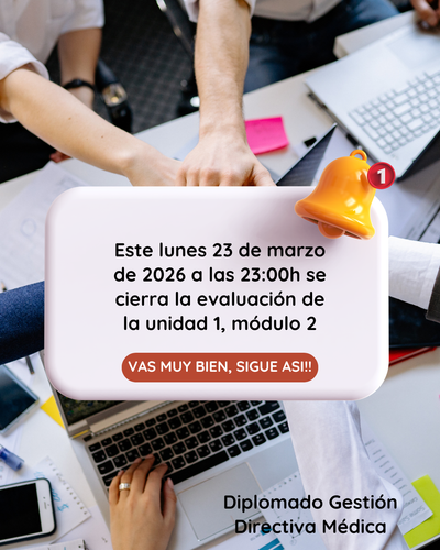 Recordatorio evaluación M2U1 DGDM I1 26.png