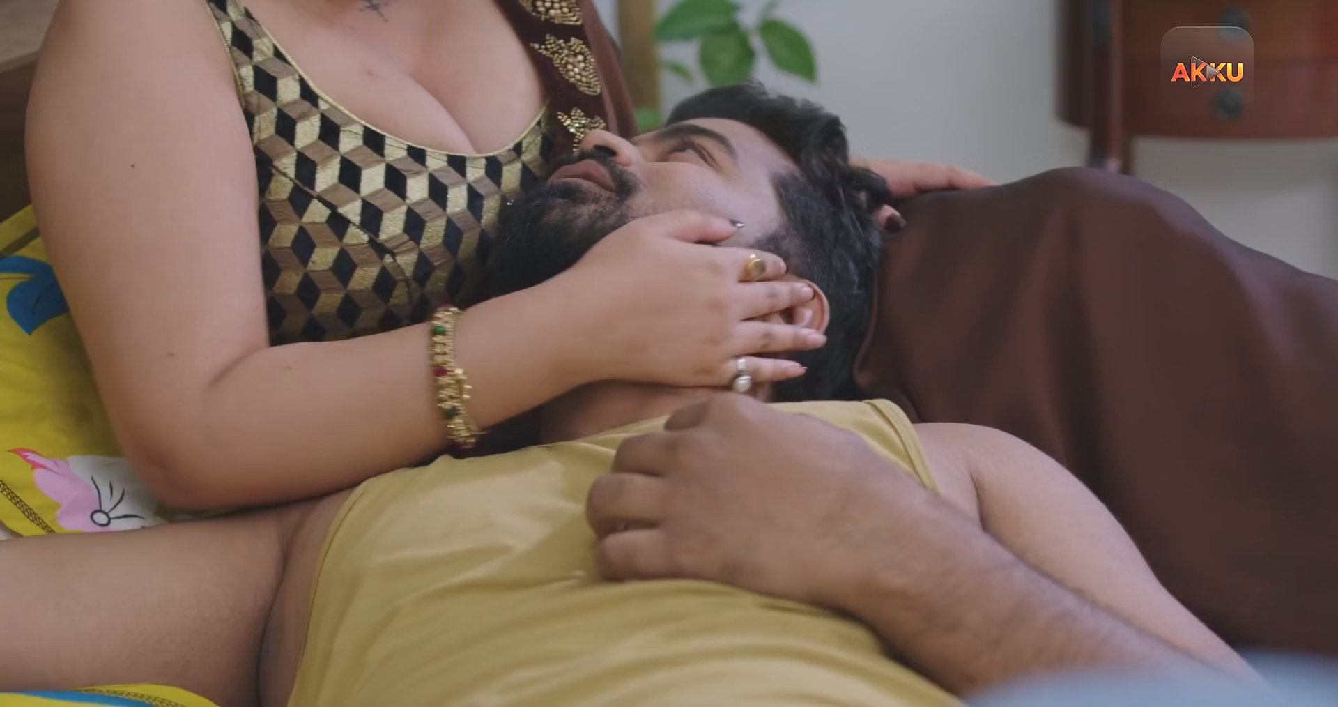 Jawani Diwani 2026www.10xflix.com UNRATED Akkuott Hindi ORG S01E01T04 Hot Web Series 1080p HDRip x26