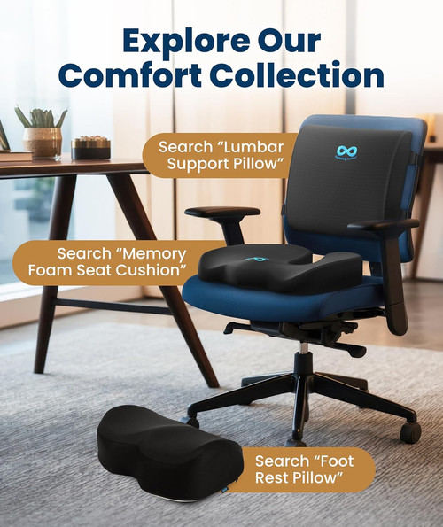 81TxZv3bP3L. AC SL1500 (1).jpg