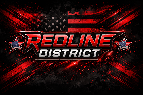 b0890f7e 907a 44c6 a5e1 2c014779e2ea.png