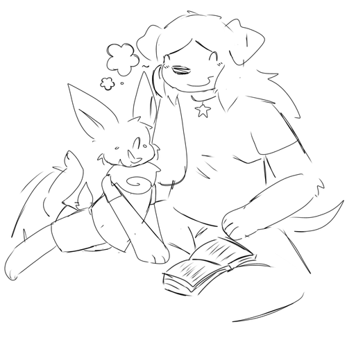 Untitled81 20260320110053.png