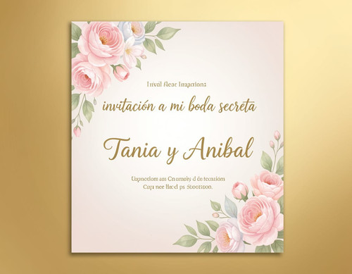 ze2w2BWXBnd4TPCbtJmZ 0 1YW5J.jpg