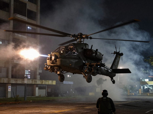 3vcoYX0LsUu4VDYTICzP 0 Q5q Y.jpg