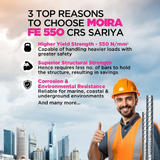 FE 550 CRS Sariya.png