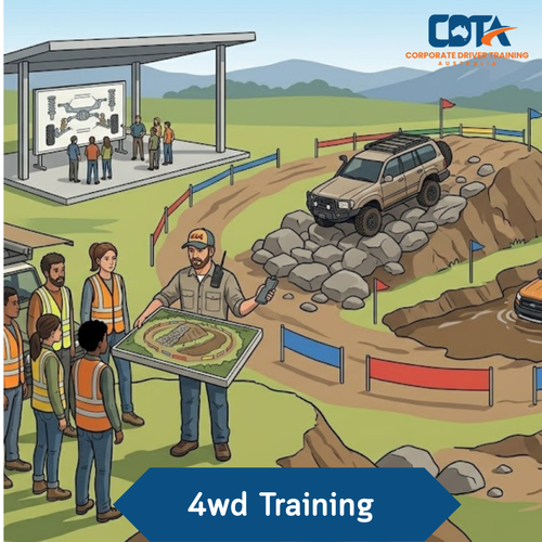 4wd Training.png