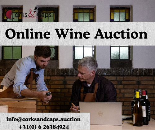Online Wine Auction.jpg