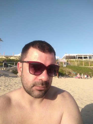 IMG 20191117 151010.1