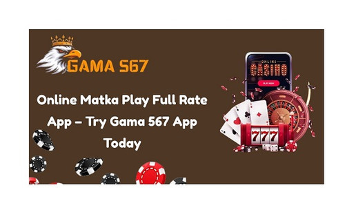 Check Live Rajdhani Night Chart Open Ank on Gama 567 App.jpg