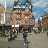 FB IMG 1590152445533