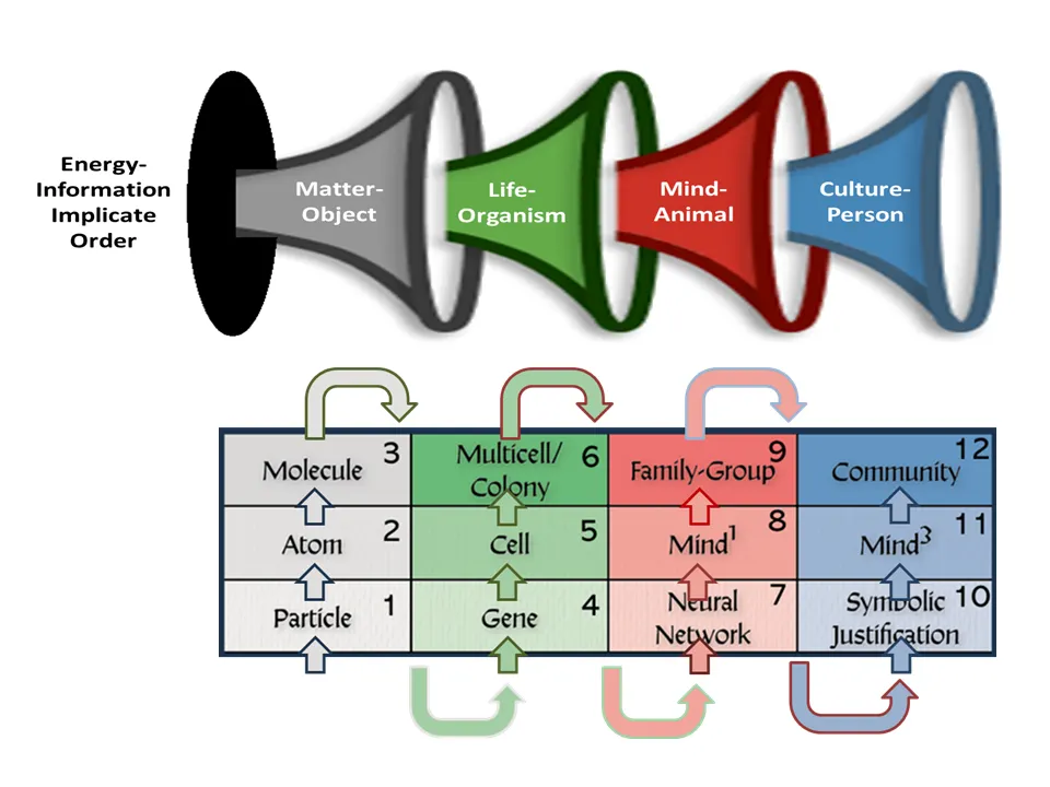 [Image: qOyRLe1.webp]