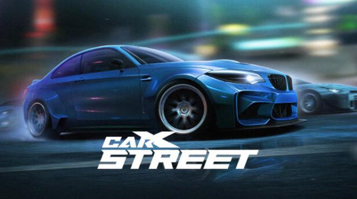 CarX Street Free Download.jpg