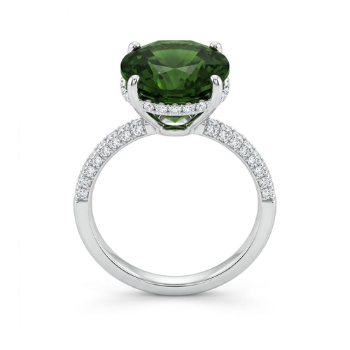 Safeimagekit resized img (5).png