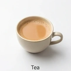 tea.webp