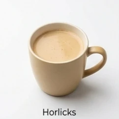 horlicks.webp