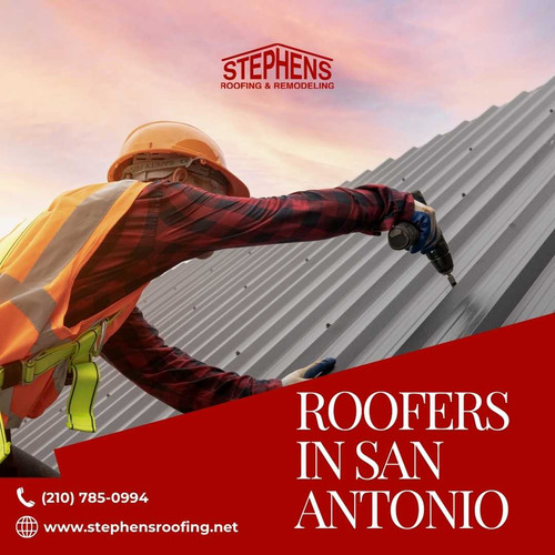 Roofers in San Antonio.jpg