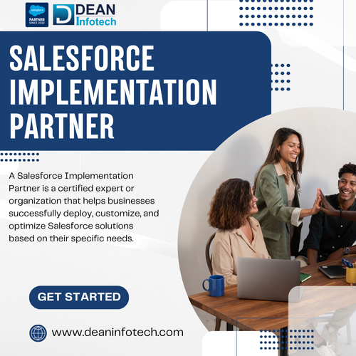 Expert Salesforce Implementation Partner for CRM Growth.png