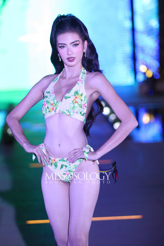 657368753 1368846878614416 2064465521782000609 n.jpg? nc cat=111&ccb=1 7& nc sid=7b2446& nc ohc=Ao7I.jpg