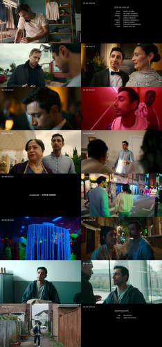 IMG 20260325 150243 133.jpg