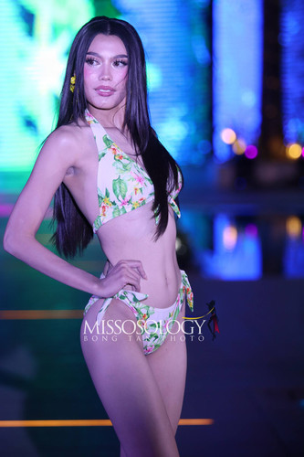 654784245 1368847038614400 1606755116288425085 n.jpg? nc cat=110&ccb=1 7& nc sid=7b2446& nc ohc=VX j.jpg