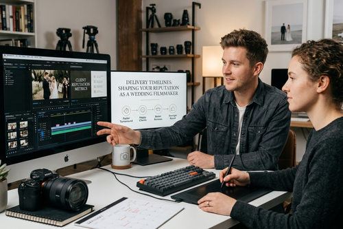 How Delivery Timelines Shape Your Reputation as a Wedding Filmmaker.png