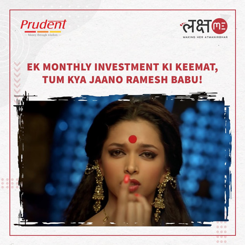 Ek Monthly Investment Ki Keemat Tum Kya Janno Ramesh Babu.jpg