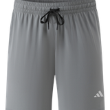 Adidas Shorts