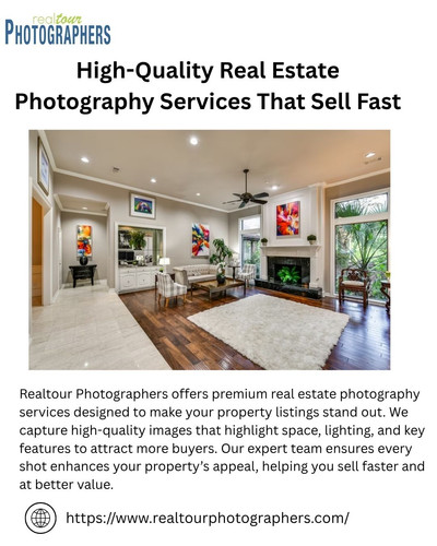 High Quality Real Estate Photography Services That Sell Fast.jpg
