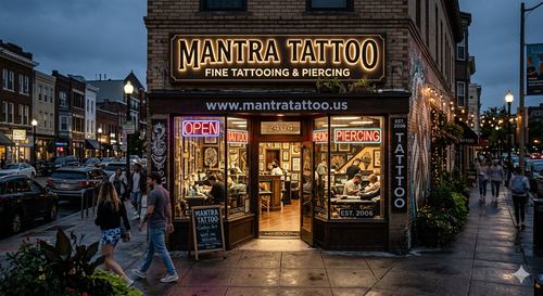 Tattoo Studio Near Me in Denver | Mantra Tattoo.png